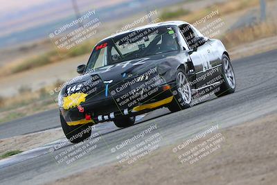 media/Sep-30-2023-24 Hours of Lemons (Sat) [[2c7df1e0b8]]/Track Photos/10am (Star Mazda)/